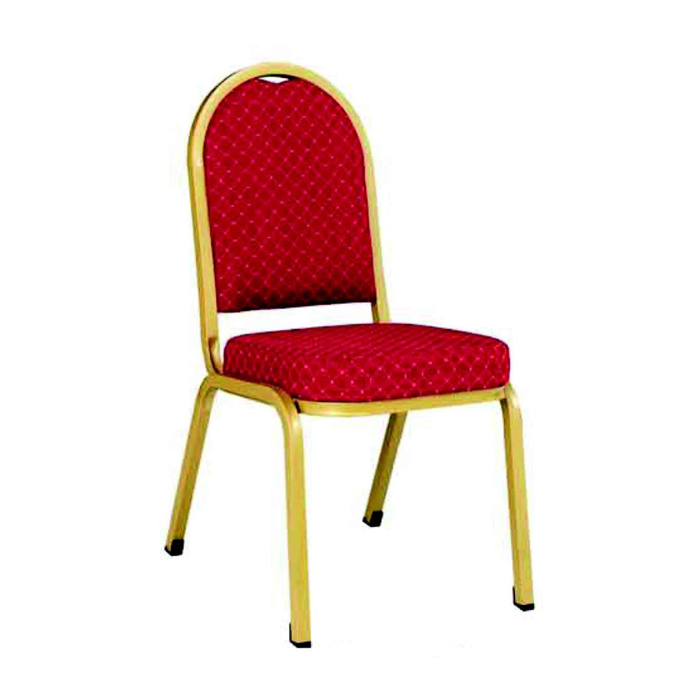 BS 131 Dökme Sünger Sandalye