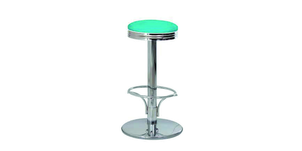 BT 207/75 Bar Taburesi